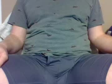 Uncl3ddd Chaturbate stream image from February 21, 2025