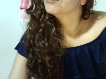 Verywetpussy78 Chaturbate stream image from February 21, 2025