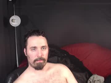 Xmetalstudx Chaturbate stream image from February 21, 2025