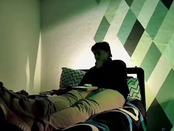 Yakuthaya Chaturbate stream image from February 21, 2025