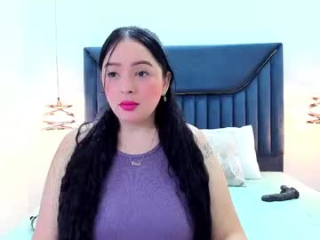 Zamiragates1 Chaturbate stream image from February 21, 2025