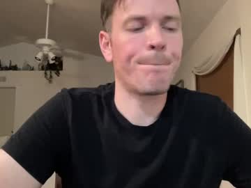 Aaronxxrichmond Chaturbate stream image from February 21, 2025