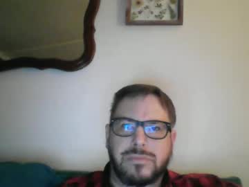 Alonghardone4u705 Chaturbate stream image from February 21, 2025