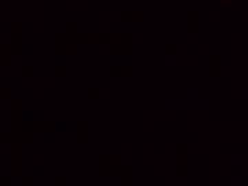 Ariestocra Chaturbate stream image from February 21, 2025