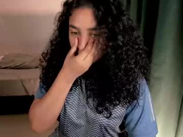 Arylove__ Chaturbate stream image from February 21, 2025