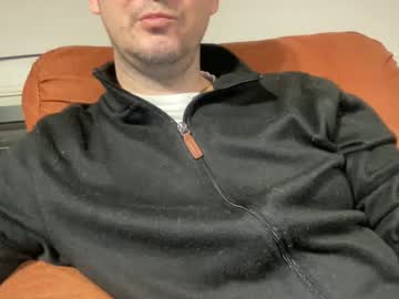 Boludopeludo Chaturbate stream image from February 21, 2025