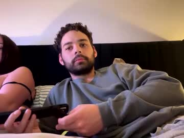 Cairo894236 Chaturbate stream image from February 21, 2025