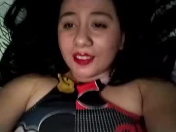 Dani2414 Chaturbate stream image from February 21, 2025