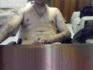 Dreamweaver69990584451 Chaturbate stream image from February 21, 2025