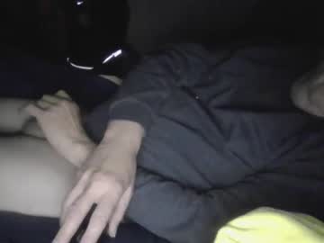 Expsd721 Chaturbate stream image from February 21, 2025