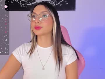 H3y_Mia3 Chaturbate stream image from February 21, 2025