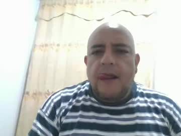 Jakoxxxx Chaturbate stream image from February 21, 2025