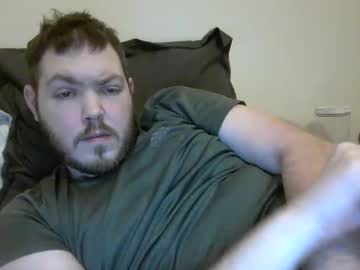 Killerdisease1989 Chaturbate stream image from February 21, 2025