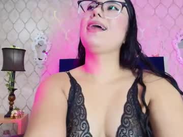 Kim_Adison Chaturbate stream image from February 21, 2025