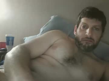 Kingcobraxx Chaturbate stream image from February 21, 2025