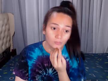 Lamerystone Chaturbate stream image from February 21, 2025
