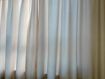 Leilahase Chaturbate stream image from February 21, 2025