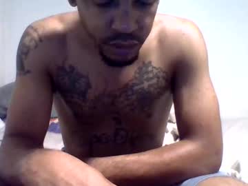 Lil_Shadow Chaturbate stream image from February 21, 2025