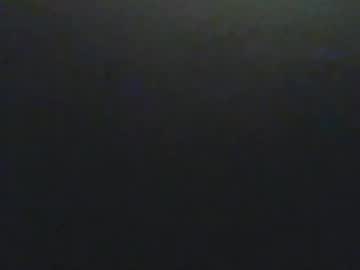 Lilithforyou1 Chaturbate stream image from February 21, 2025