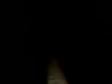 Mphstom Chaturbate stream image from February 21, 2025