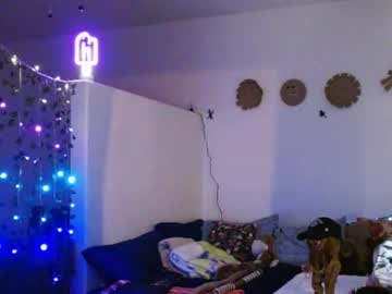 Mycock4u247 Chaturbate stream image from February 21, 2025