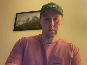 Ndavipt Chaturbate stream image from February 21, 2025