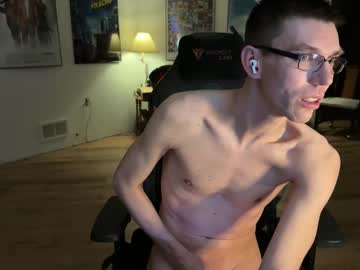 Reelbigwang Chaturbate stream image from February 21, 2025
