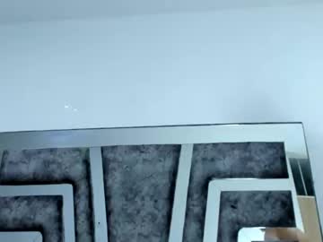 Salome_Moonn Chaturbate stream image from February 21, 2025