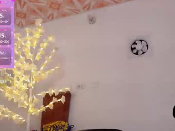 Scart_Winner Chaturbate stream image from February 21, 2025