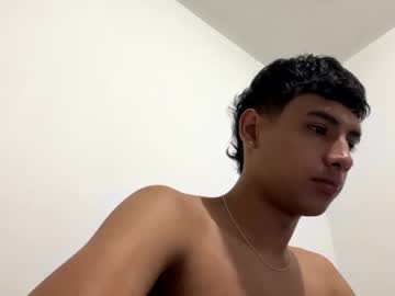 Seven_Seven42 Chaturbate stream image from February 21, 2025