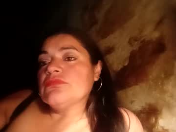 Sexy_Camy Chaturbate stream image from February 21, 2025