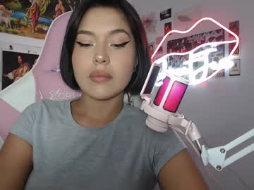 Sweetjess01 Chaturbate stream image from February 21, 2025