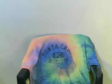 Trishbigtits Chaturbate stream image from February 21, 2025