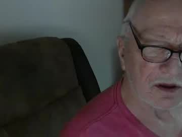 Usmcmark63 Chaturbate stream image from February 21, 2025
