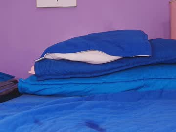 Valery_97 Chaturbate stream image from February 21, 2025