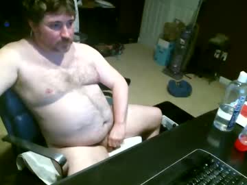 Wtspzero187 Chaturbate stream image from February 21, 2025