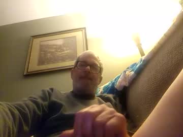 Yumyum549 Chaturbate stream image from February 21, 2025