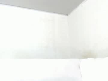 Camilapaez1 Chaturbate stream image from February 21, 2025