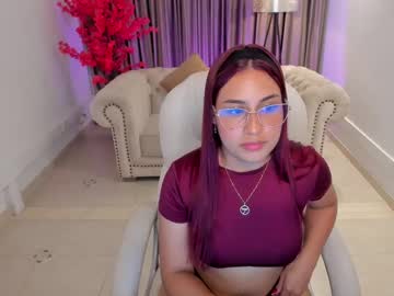 Cathy_Wills Chaturbate stream image from February 21, 2025
