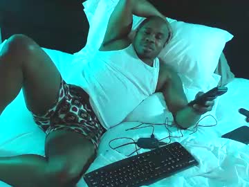 Dcrush76 Chaturbate stream image from February 21, 2025