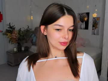 Degreeofsincerity Chaturbate stream image from February 21, 2025