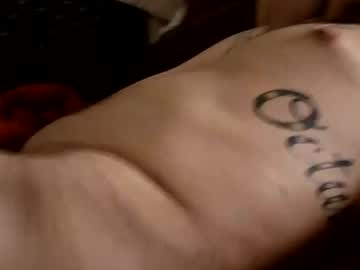 Dirty88247640 Chaturbate stream image from February 21, 2025