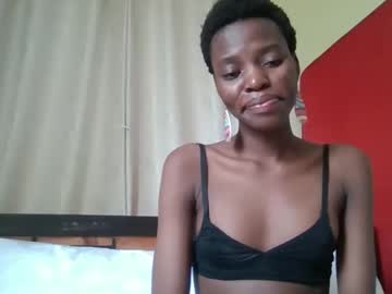 Feetlovely507541 Chaturbate stream image from February 21, 2025