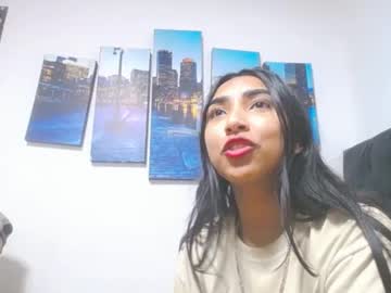 Hot_Coupl3_69 Chaturbate stream image from February 21, 2025