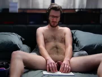 Leobiggy227 Chaturbate stream image from February 21, 2025