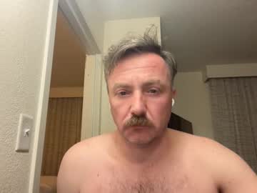 Mkanddd2 Chaturbate stream image from February 21, 2025