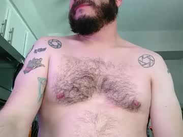 Mrricomustachio Chaturbate stream image from February 21, 2025