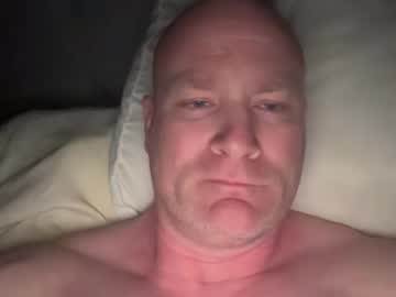 Multipopper Chaturbate stream image from February 21, 2025