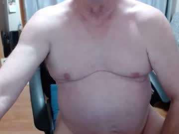 Nipchub Chaturbate stream image from February 21, 2025