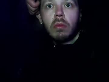 Ohighohcpl Chaturbate stream image from February 21, 2025